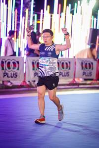 BIB: 
                            <button type="button" onclick="openModal(24573666)" class="btn btn-primary btn-sm float-right btn-popup" data-toggle="modal" data-target=".modal-high-quality">
                        <i class="fas fa-shopping-cart"></i> Add to Cart
                    </button>
                                            <button type="button" onclick="isThisMe(24573666, true)" class="btn btn-success btn-sm float-right btn-popup btn-isme hidden" data-toggle="tooltip" data-placement="bottom" title="นี่คือรูปของคุณใช่ไหม คลิกที่นี่เพื่อเอาเข้าอัลบั้ม">
                        <i class="fas fa-plus"></i> Add to album
                    </button>
                    <button type="button" onclick="isThisMe(24573666, false)" class="btn btn-warning btn-sm float-right btn-popup btn-isnotme hidden">
                        <i class="fas fa-ban"></i> Remove from album
                    </button>